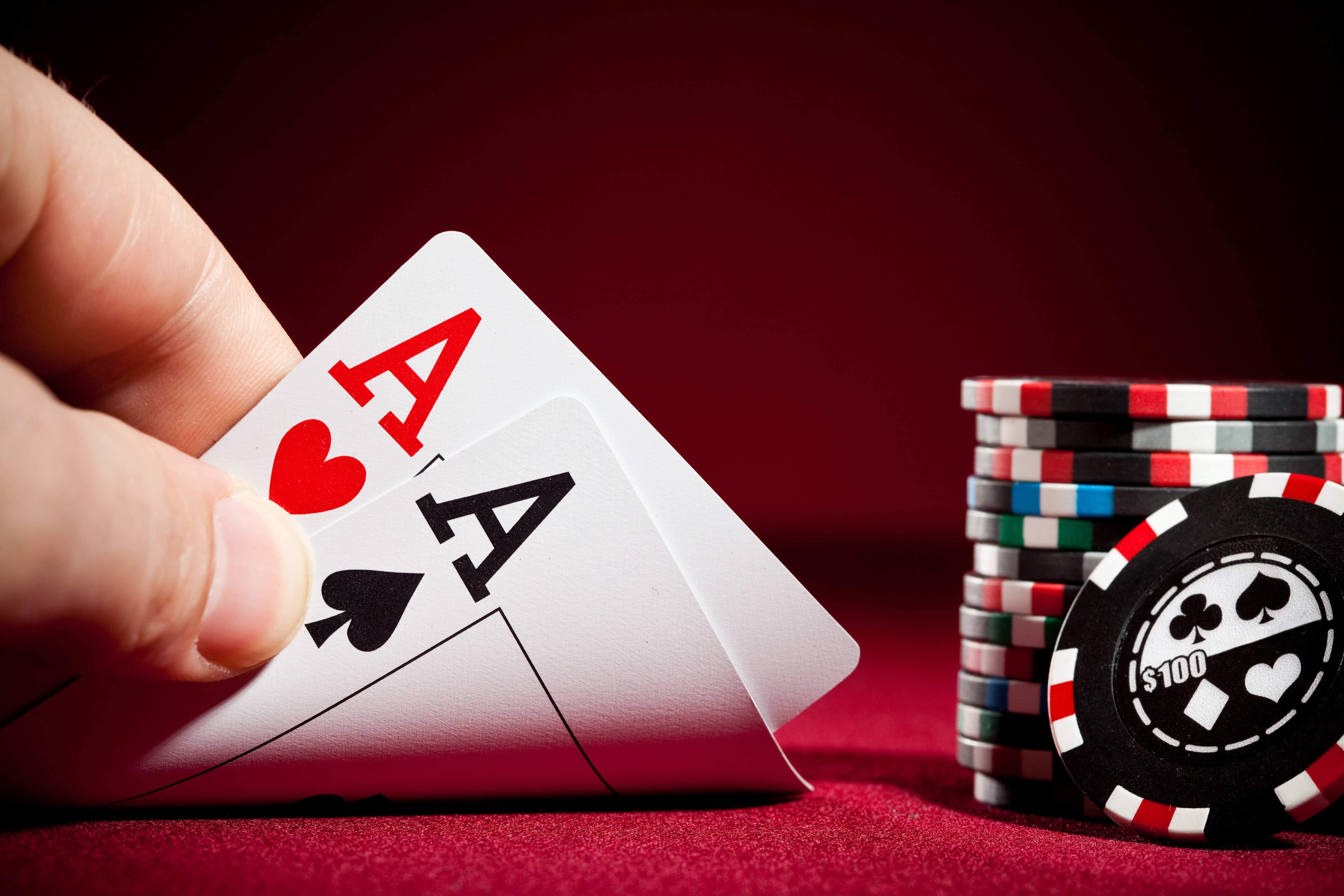 Jeux de casino gratuits : pour s’entraîner sans risque