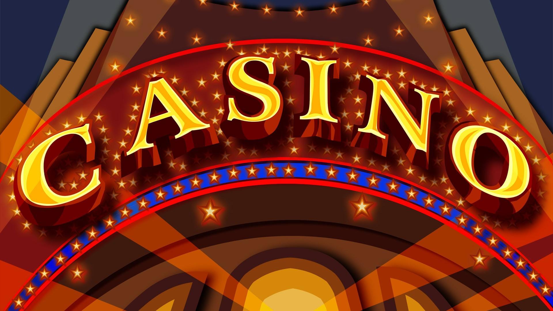Casino en ligne live : le jeu avec croupier en direct