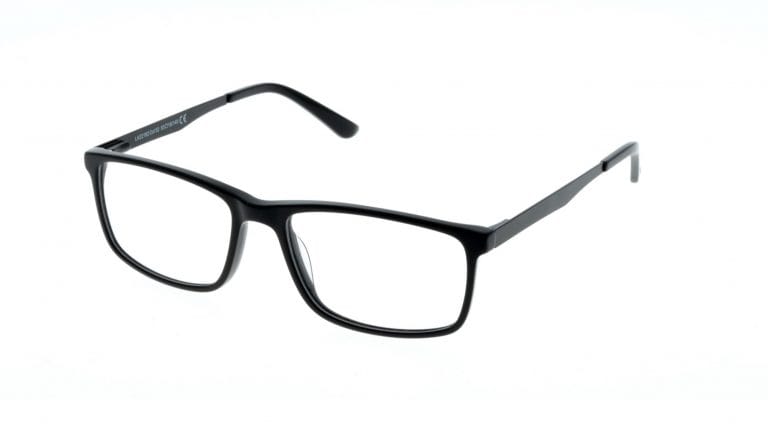 Mes lunettes : les bons conseils de l’opticien