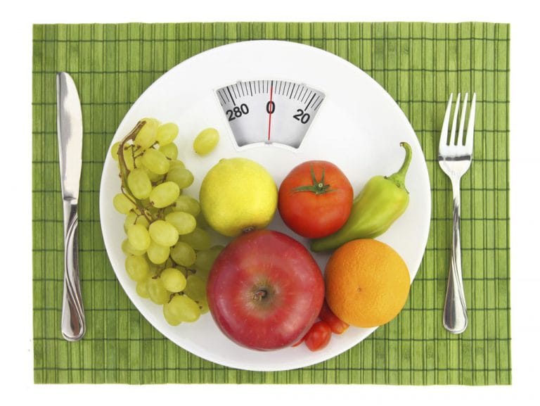 Comment perdre du poids : comment faire ?