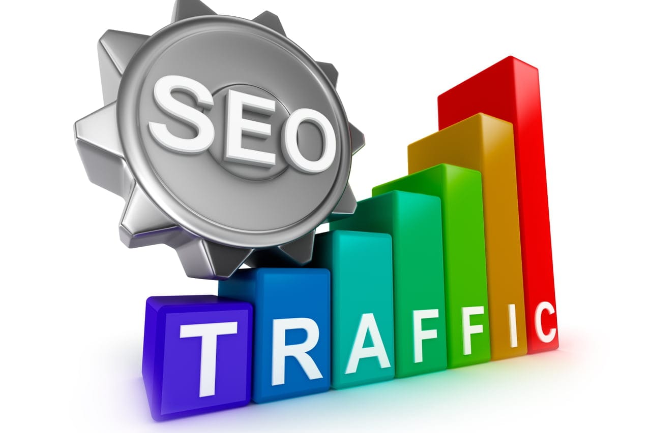 Agence SEO : quelle est sa tâche numéro 1 ?