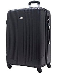 Quelle matière pour votre valise : on vous dit tout