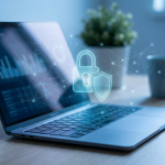 Sécurité VPN et confidentialité en ligne