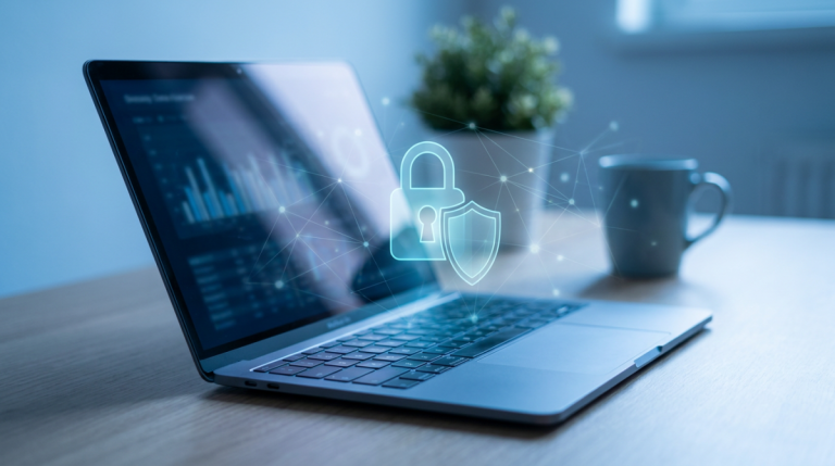 VPN : comprendre, choisir et utiliser un réseau privé virtuel