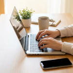Tutoriels informatiques pas à pas