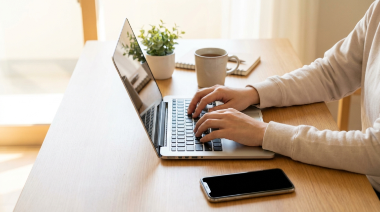 Tutoriels informatiques : nos guides pratiques pas à pas