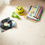 Loisirs et hobbies : sport, musique et créativité